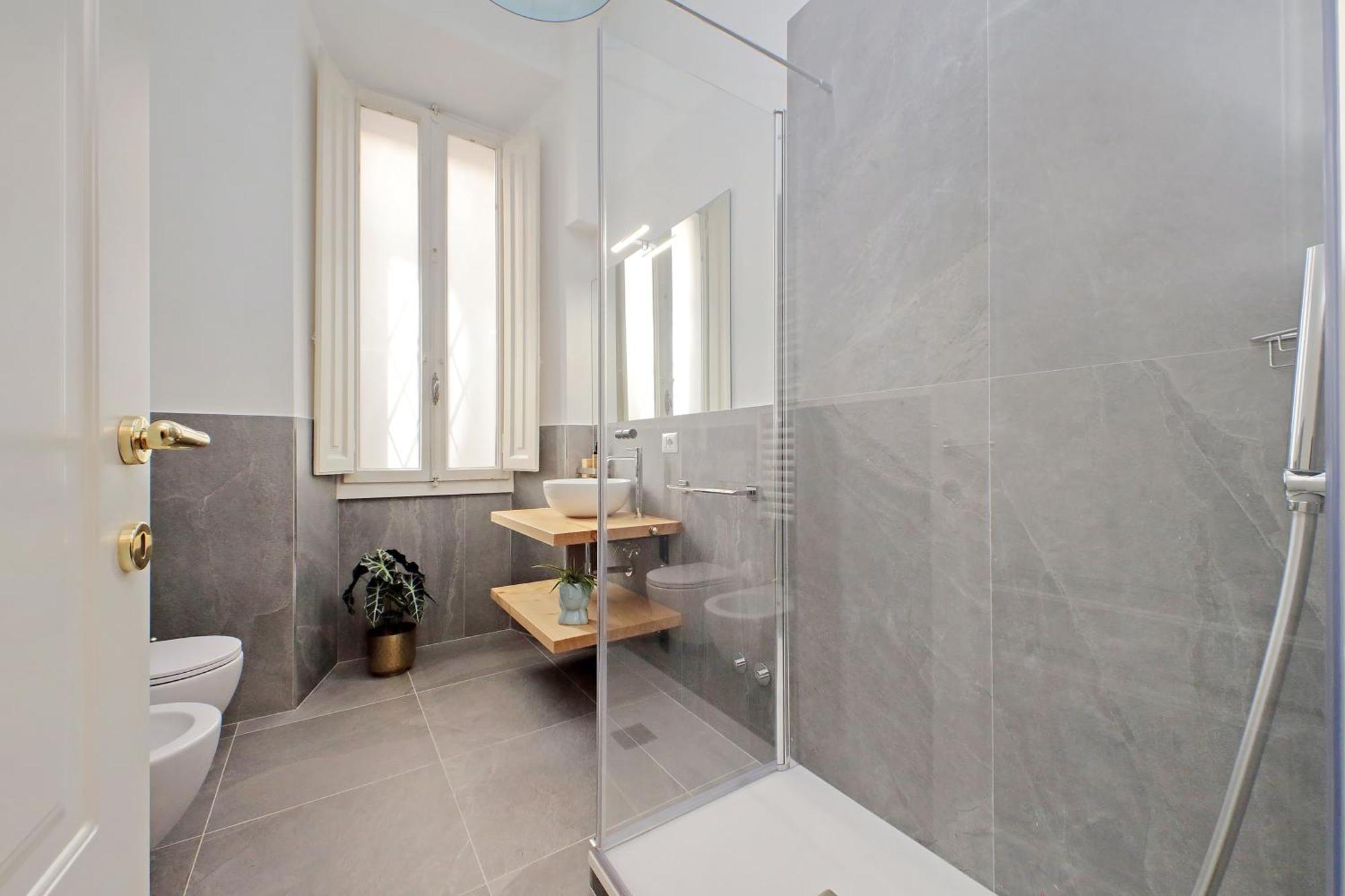 Treasurerome Adriana Charme 4br Roma